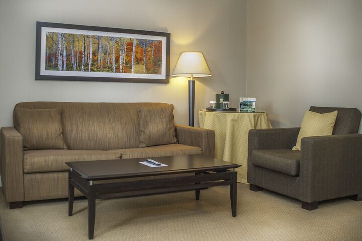 Room 26 of 52