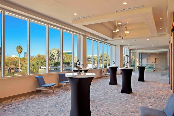 Ballroom/Hall 55 of 62
