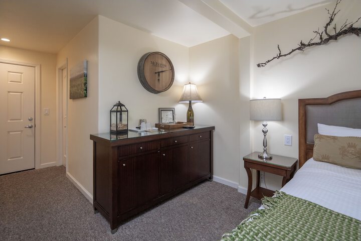 Room 36 of 40