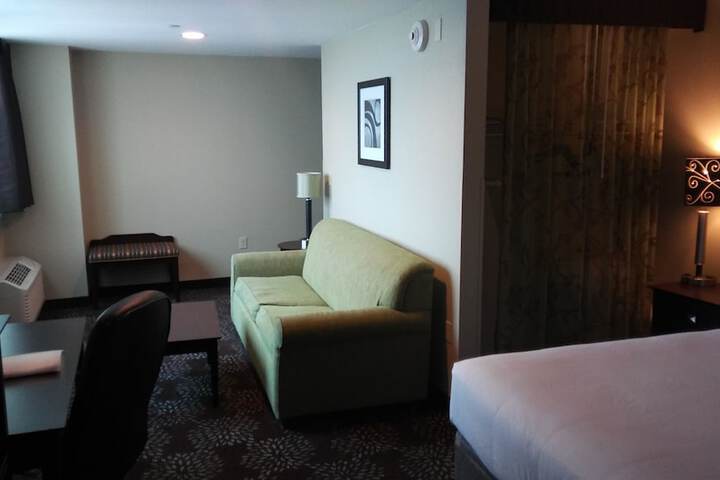 Room 31 of 69