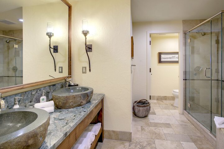 Salishan Coastal Lodge