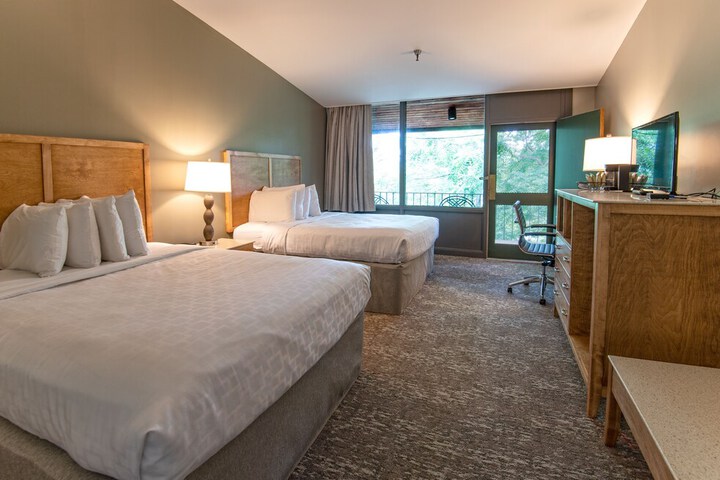 Room 15 of 81