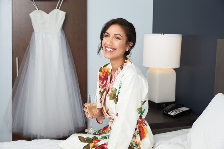 Wedding/Banquet 50 of 52