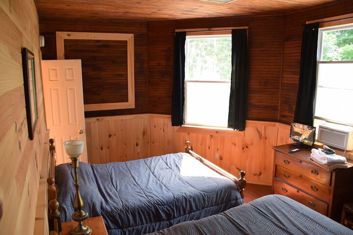 Townhouse Hotel