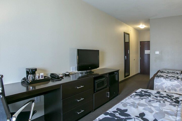 Room 15 of 26
