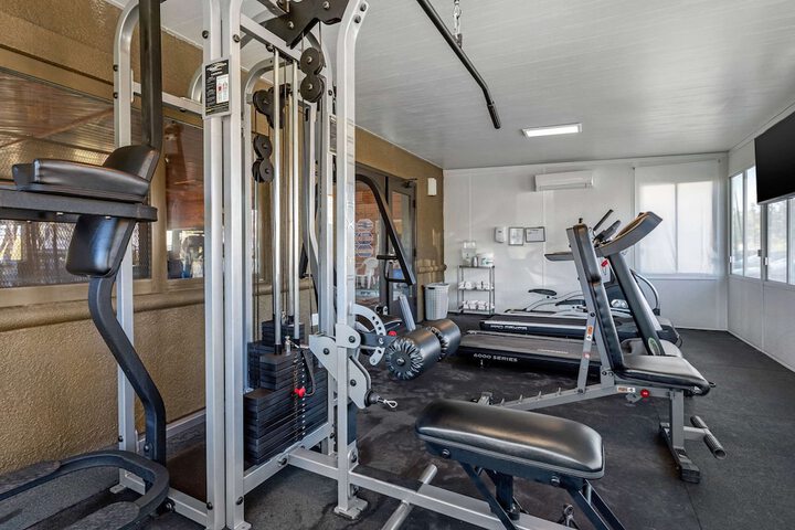 Health and Fitness 53 of 56