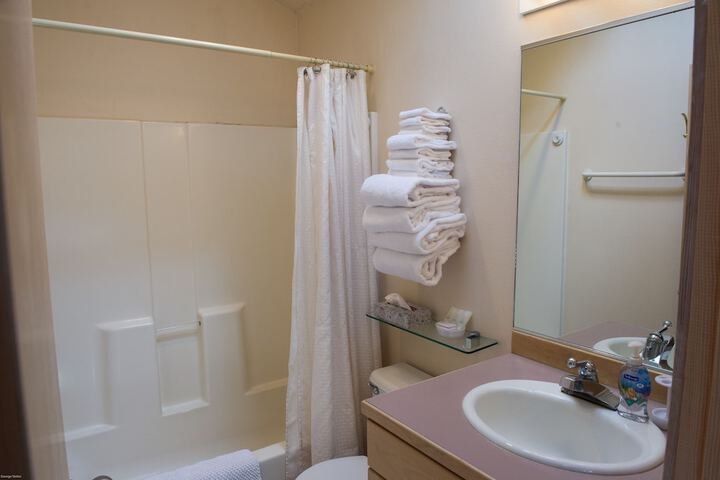Room 138 of 231