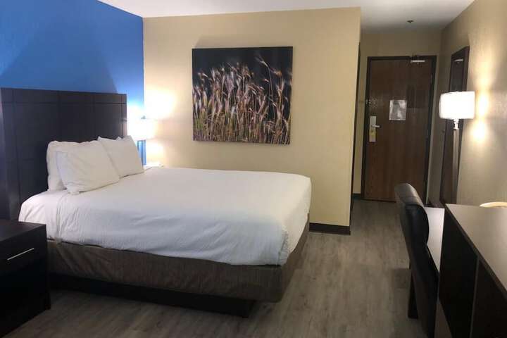 Room 31 of 75