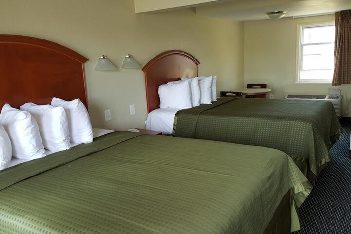 Royal Inn