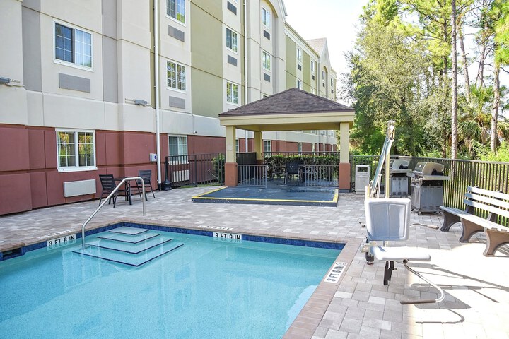 Pool 8 of 42