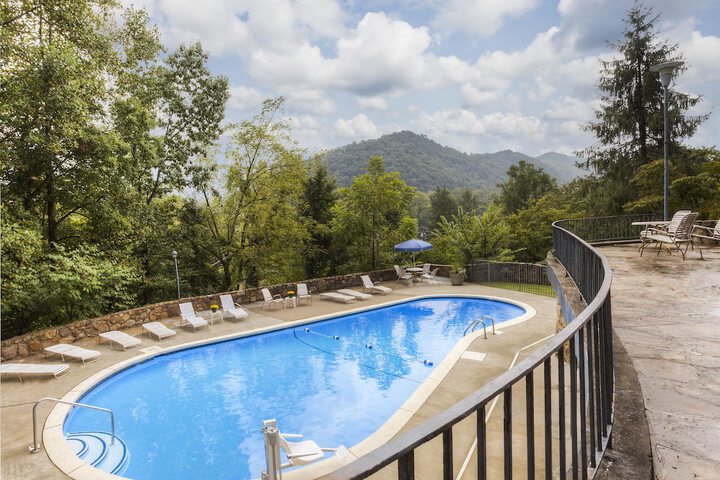 Pool 5 of 48