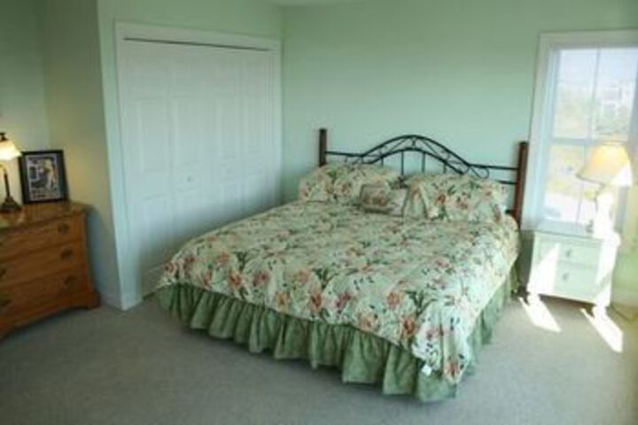Lazy Days - 6 Br Home