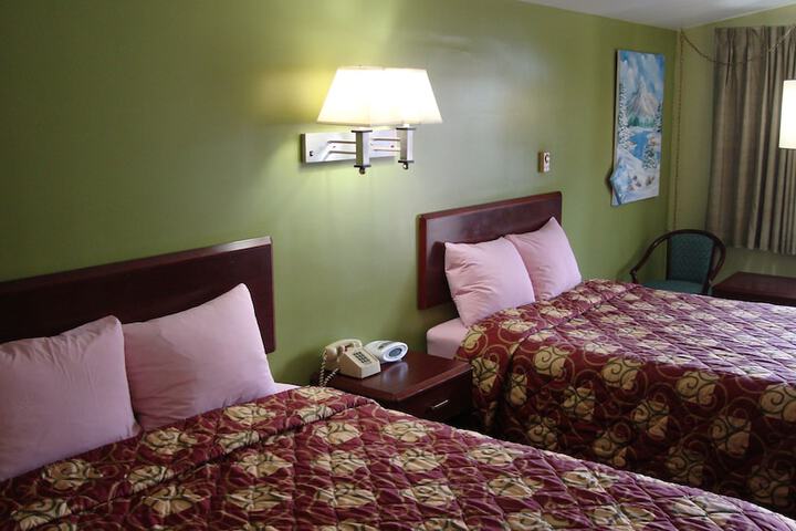 Room 35 of 42