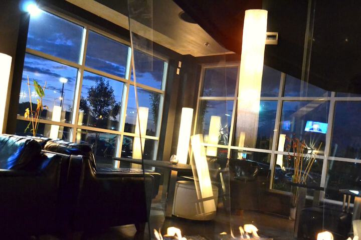 Hotel Interior 11 of 61