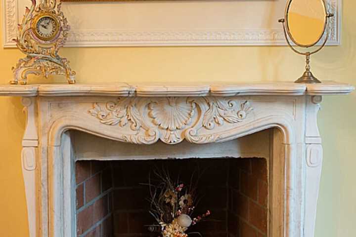 Wedmore Place