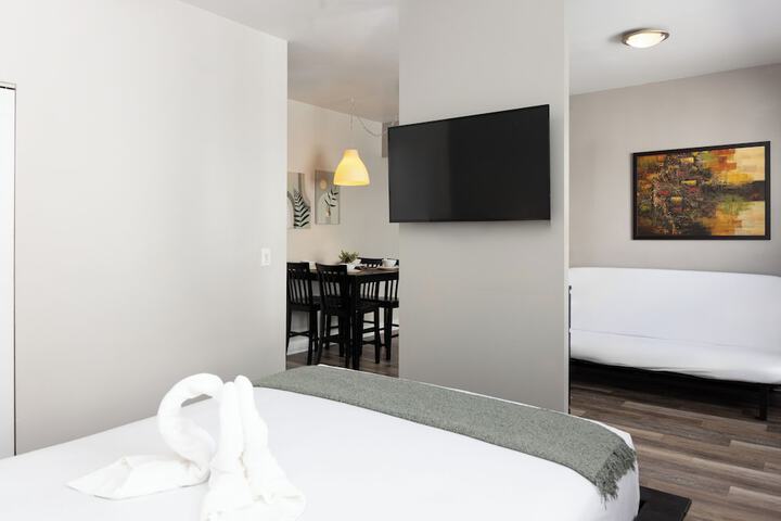 Room 26 of 42