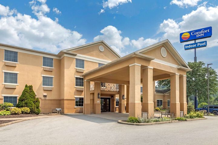Hotel 3 of 32