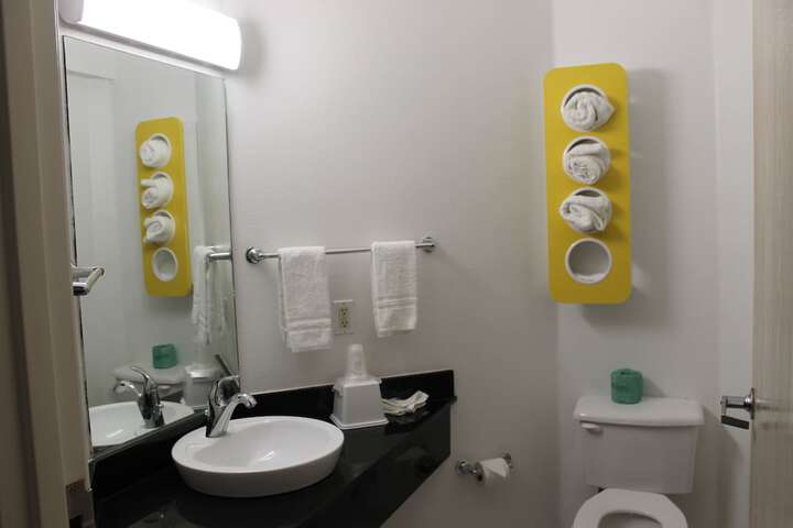 Room 26 of 56