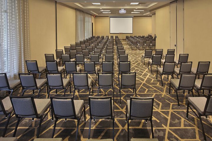 Meeting 15 of 21