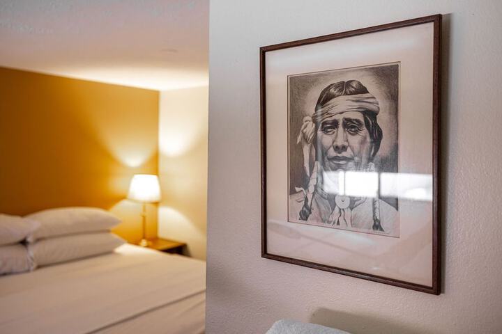 Room 37 of 38