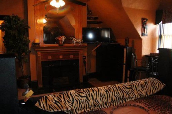 Room 41 of 42