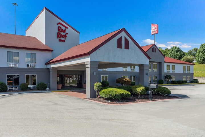 Hotel 6 of 36