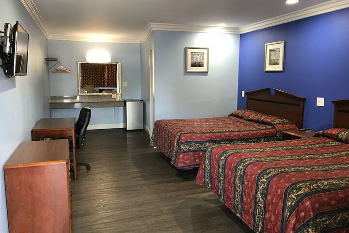Room 26 of 42