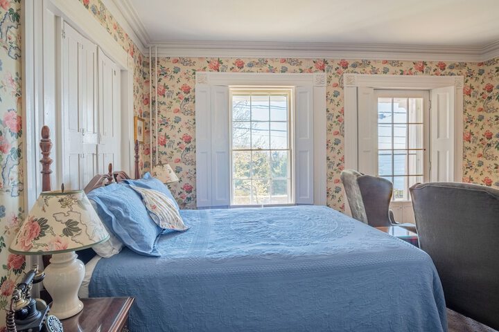Room 8 of 46