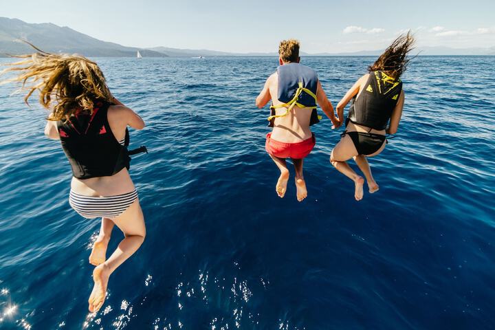 Water Sports 133 of 146