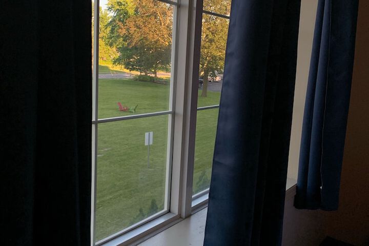 Hotel 6 of 39