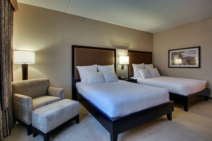 Room 9 of 24