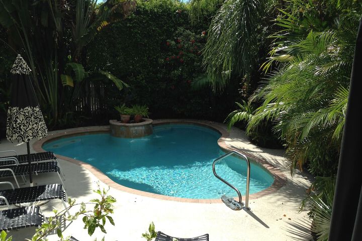 Pool 3 of 80
