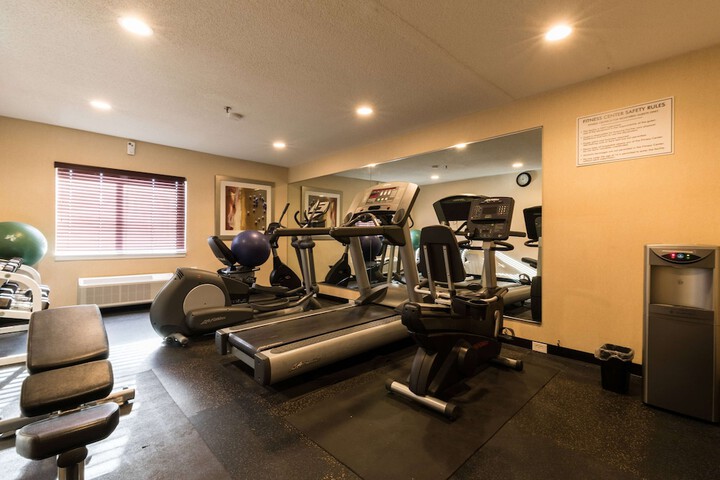 Health and Fitness 24 of 25