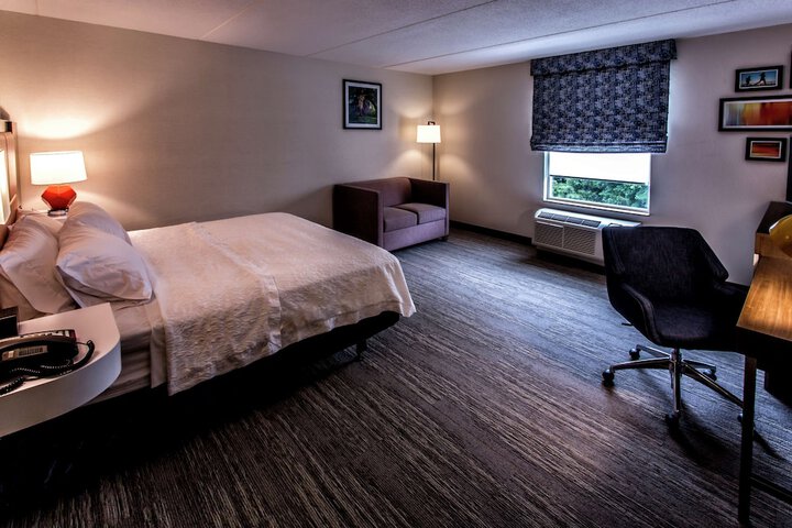 Room 21 of 45