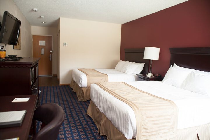 Room 42 of 68