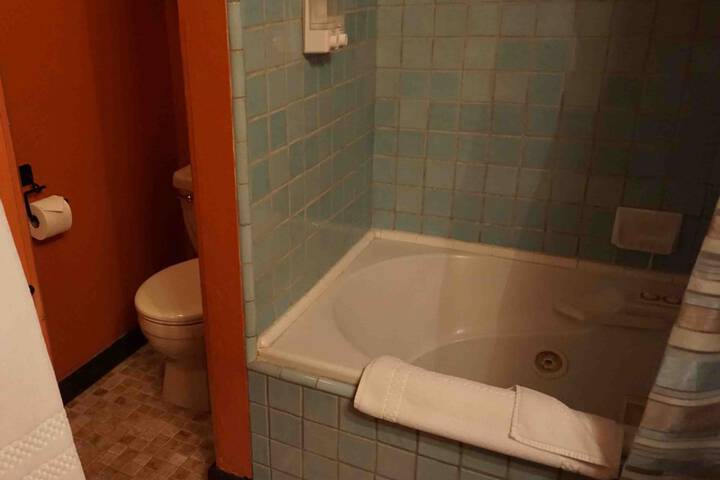 Room 54 of 150