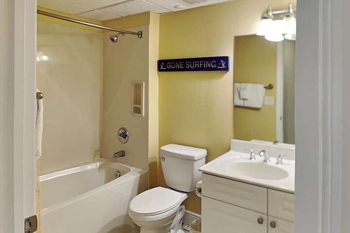 Room 196 of 394