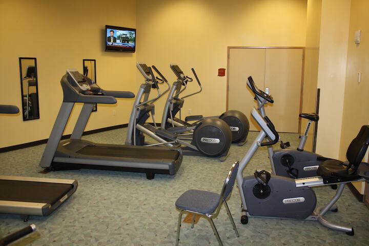 Health and Fitness 63 of 77