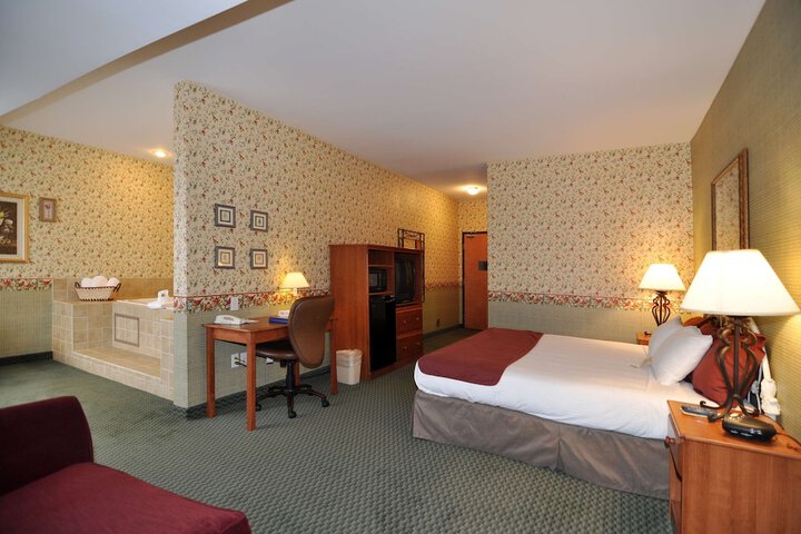 Room 20 of 48