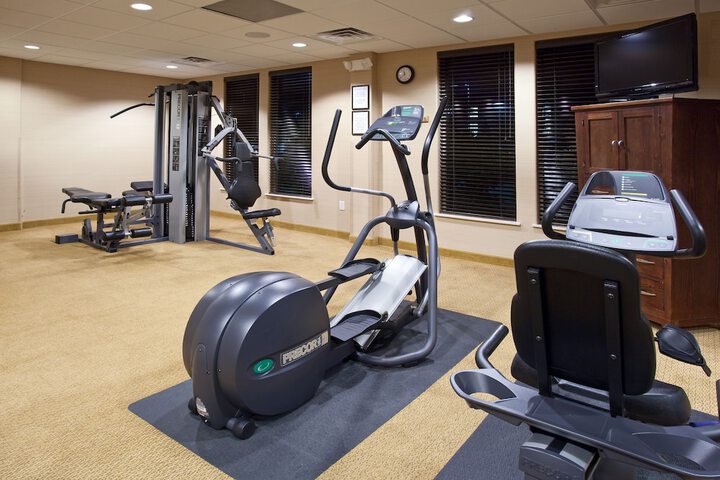 Health and Fitness 26 of 26