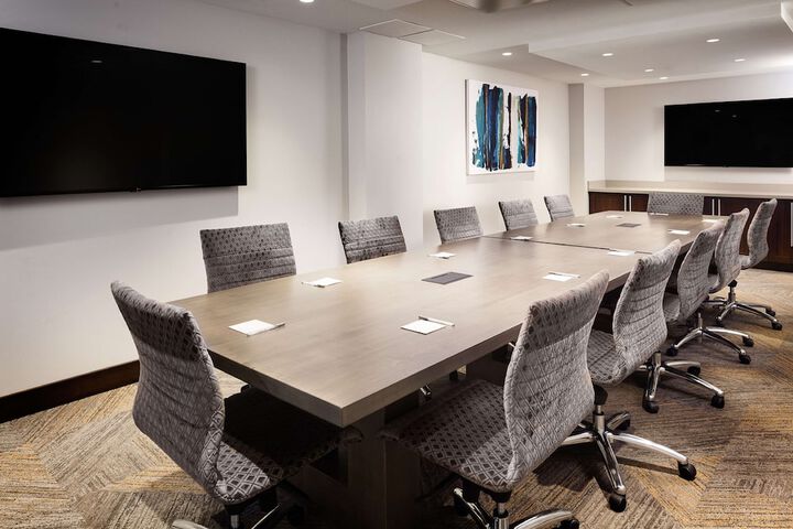 Meeting 52 of 73
