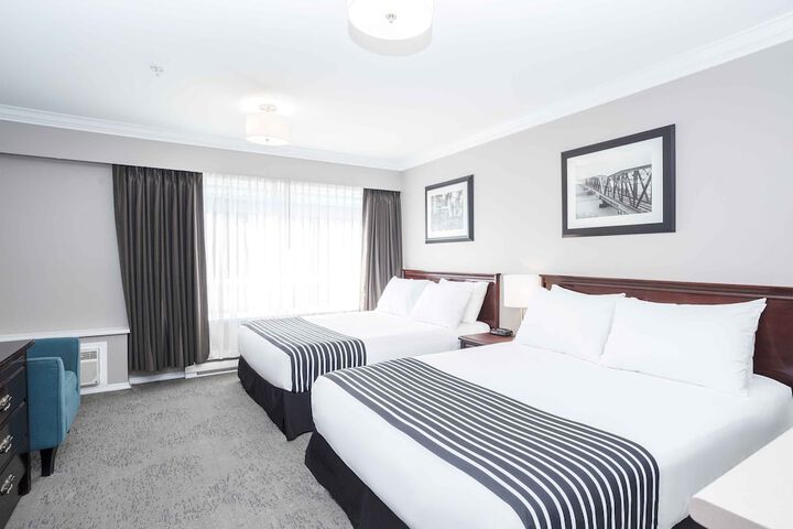 Room 21 of 62