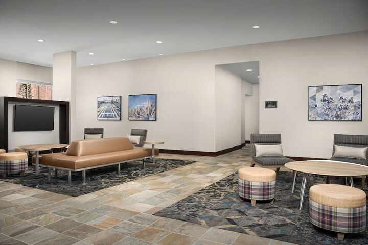 Hotel Interior 17 of 57