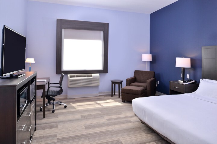 Room 29 of 50