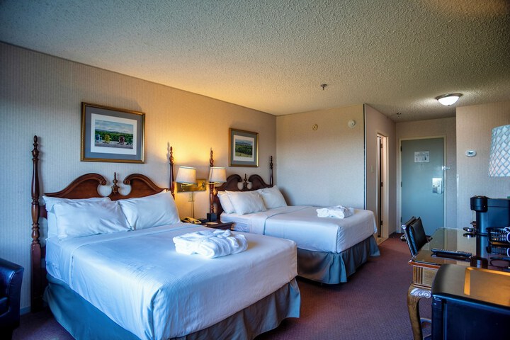 Old Orchard Inn