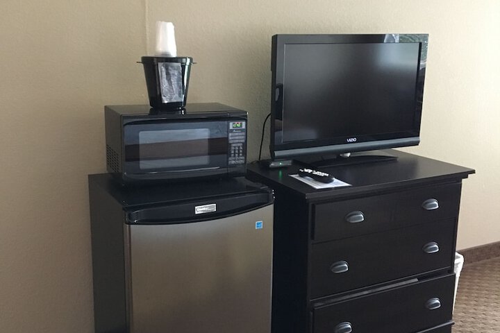 Room 10 of 20