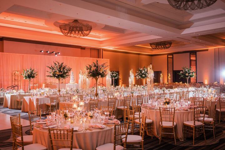 Ballroom/Hall 90 of 102