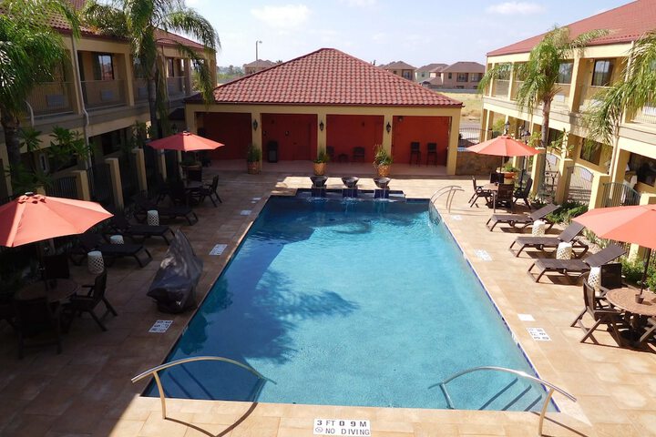 Pool 3 of 25