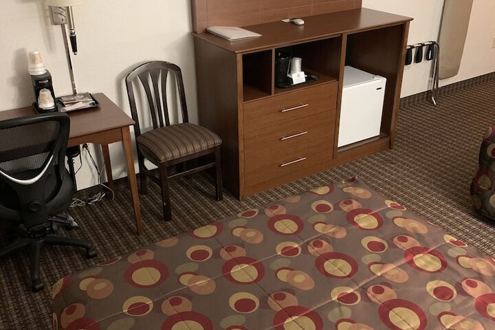 Room 19 of 25