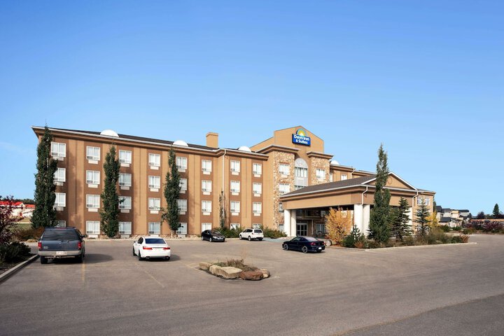 Hotel 3 of 19